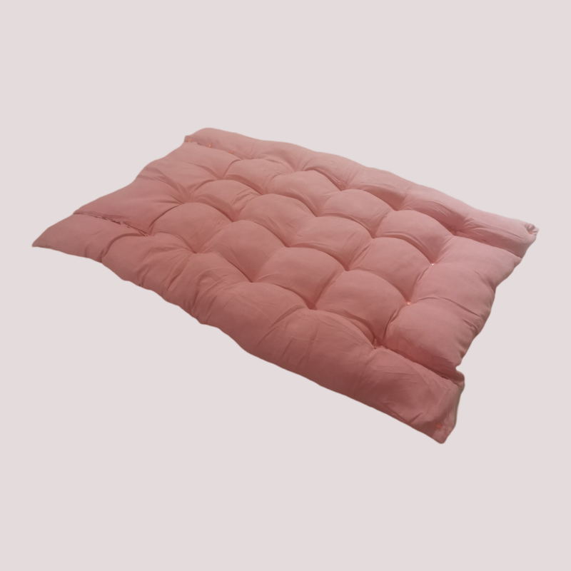 Coussin pour chien modulable, trois positions, vue 14