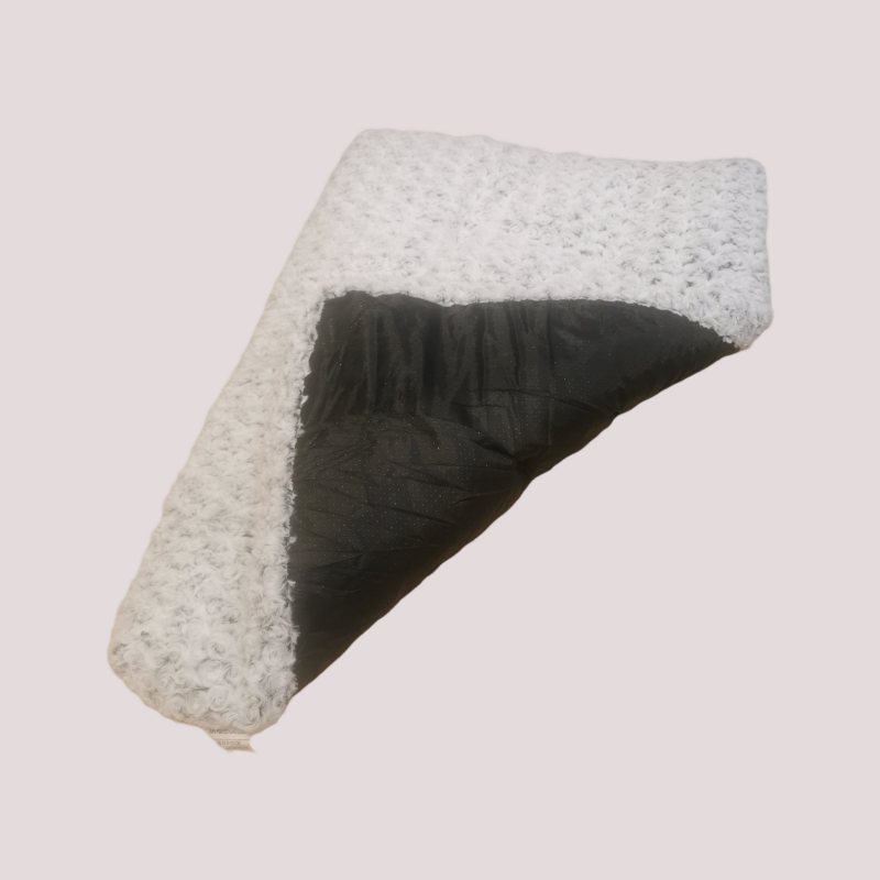 Tapis pour chien antidérapant, deux tailles, vue 2