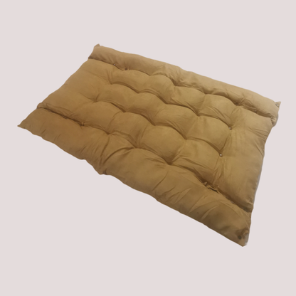 Coussin pour chien modulable, trois positions, vue 10