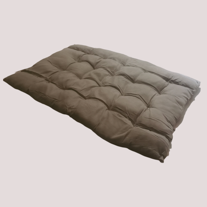 Coussin pour chien modulable, trois positions, vue 12