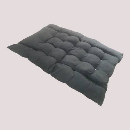 Coussin pour chien modulable, trois positions, vue 8