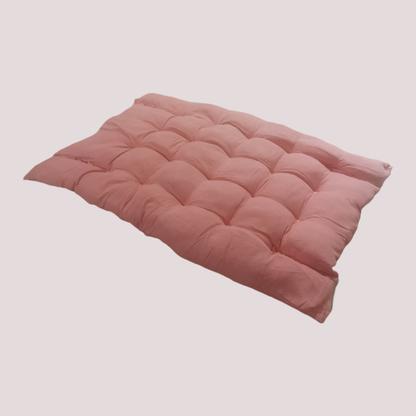 Coussin pour chien modulable, trois positions, vue 14