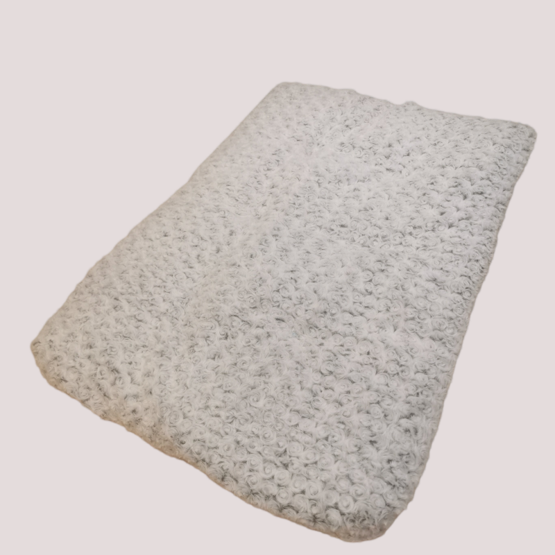 Tapis pour chien antidérapant, deux tailles, vue 1