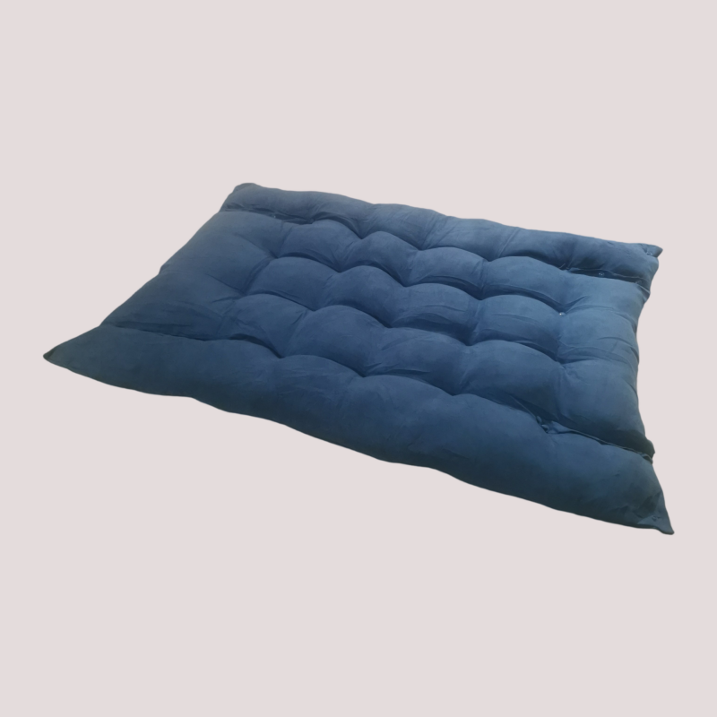 Coussin pour chien modulable, trois positions, vue 6